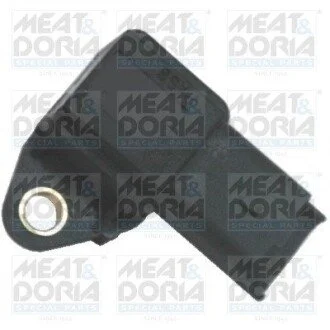 Датчик тиску повітря MEAT & DORIA MEAT&DORIA 82161