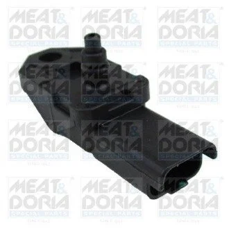 Датчик тиску наддува MEAT & DORIA MEAT&DORIA 82162E