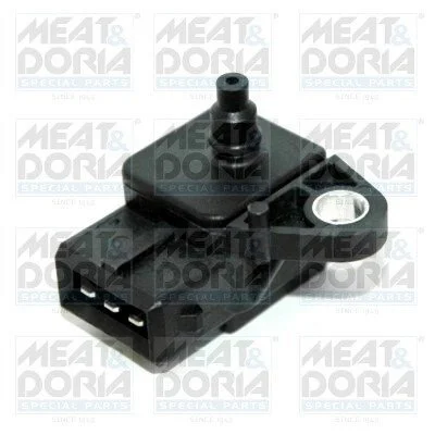 Датчик тиску наддува MEAT & DORIA MEAT&DORIA 82169 (фото 1)