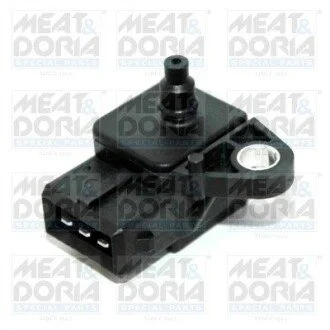 Датчик тиску наддува MEAT & DORIA MEAT&DORIA 82169