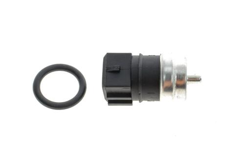 Датчик температури охолоджуючої рідини MEAT & DORIA MEAT&DORIA 82187