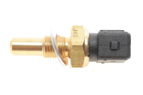 Датчик температури оливи MEAT & DORIA MEAT&DORIA 82233