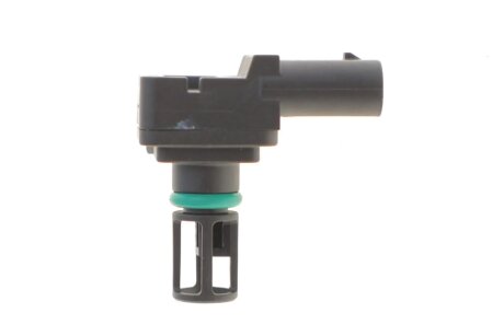 Датчик давления воздуха MEAT&DORIA 823008E