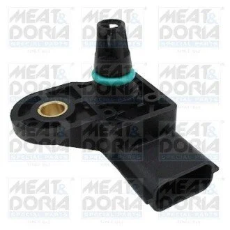 Датчик тиску повітря MEAT & DORIA MEAT&DORIA 82391E