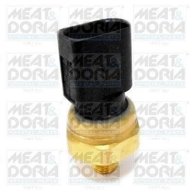 Датчик давления топлива MEAT & DORIA MEAT&DORIA 82392 (фото 1)