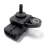 Датчик тиску у впускному колекторі (3 pin) MITSUBISHI L200, LANCER VI, MIRAGE V, SPACE STAR 1.3/1.5/2.5D 09.95-12.07 MEAT&DORIA 82598 (фото 1)