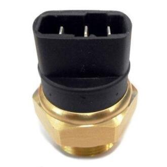 Датчик увімкнення вентилятора охолодження MEAT&DORIA 82680