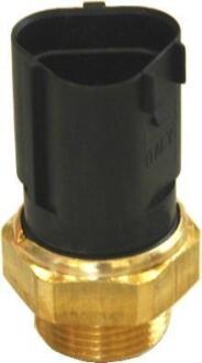 Датчик увімкнення вентилятора охолодження MEAT&DORIA 82701