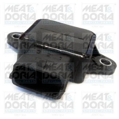 Датчик положення заслонки дросельної MEAT & DORIA MEAT&DORIA 83045 (фото 1)