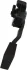 Педаль газу OPEL ASTRA G, ASTRA G CLASSIC, ASTRA H, ASTRA H GTC 1.2-2.2 02.98-10.14 MEAT&DORIA 83537 (фото 1)