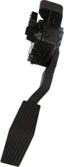 Педаль газу OPEL ASTRA G, ASTRA G CLASSIC, ASTRA H, ASTRA H GTC 1.2-2.2 02.98-10.14 MEAT&DORIA 83537