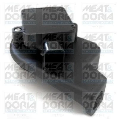 Датчик положення заслонки дроссельної MEAT & DORIA MEAT&DORIA 83539 (фото 1)