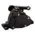 Педаль газу RENAULT CLIO II, KANGOO, KANGOO EXPRESS 1.2-2.0 09.98- MEAT&DORIA 83572 (фото 1)