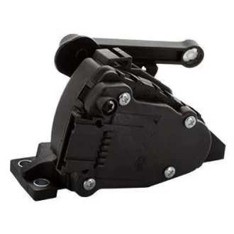 Педаль газу RENAULT CLIO II, KANGOO, KANGOO EXPRESS 1.2-2.0 09.98- MEAT&DORIA 83572