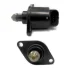 Позиціонер холостого ходу (4 pin,) CITROEN XANTIA, XSARA, ZX PEUGEOT 106 I, 106 II, 306, 406 1.3-2.0 10.93-03.05 MEAT&DORIA 84013 (фото 1)