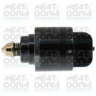 Клапан холостого ходу MEAT&DORIA 84041