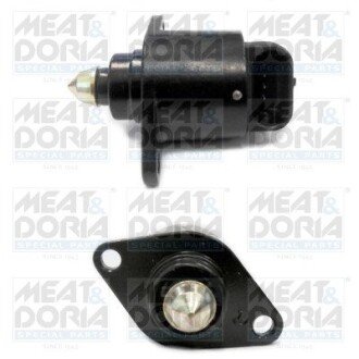 Датчик холостого ходу MEAT&DORIA 84062