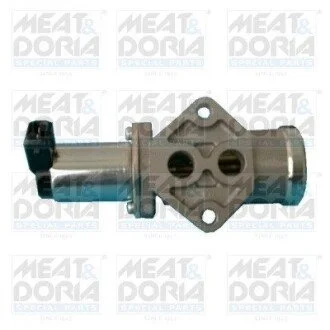 Клапан холостого хода MEAT&DORIA 85014