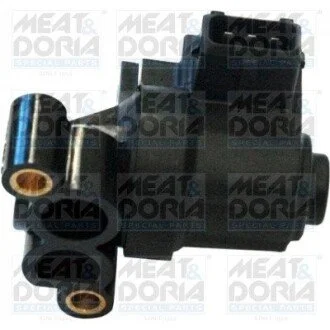 Датчик холостого ходу MEAT&DORIA 85034