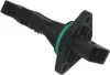 Витратомір повітря (5 pin, картрідж) AUDI A3, A4 B5, A6 C5, A8 D2 SEAT ALHAMBRA, LEON, TOLEDO II SKODA FABIA I, OCTAVIA I VW BORA, BORA I, GOLF IV, MULTIVAN T5, NEW BEETLE 1.6-4.2 09.95-03.16 MEAT&DORIA 86084 (фото 1)