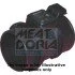 Витратомір повітря MEAT & DORIA MEAT&DORIA 86189E (фото 1)