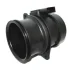 Витратомір повітря (4 pin, модуль) LAND ROVER DISCOVERY III, DISCOVERY IV, RANGE ROVER SPORT I 2.7D 07.04-12.18 MEAT&DORIA 86316 (фото 1)