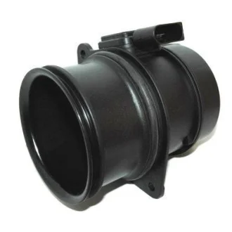 Витратомір повітря (4 pin, модуль) LAND ROVER DISCOVERY III, DISCOVERY IV, RANGE ROVER SPORT I 2.7D 07.04-12.18 MEAT&DORIA 86316