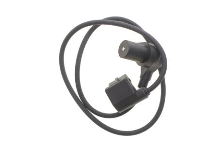 Датчик положення колінчастого валу MEAT&DORIA 87090