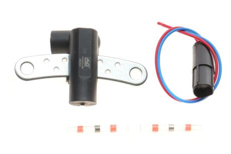 Датчик положения коленчатого вала MEAT&DORIA 87179