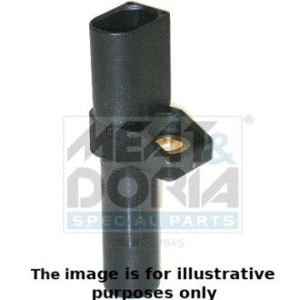 Датчик положення колівала MEAT & DORIA MEAT&DORIA 87265E