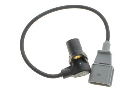 Датчик положения распределительного вала MEAT & DORIA MEAT&DORIA 87288