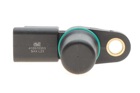 Датчик положения колевала MEAT & DORIA MEAT&DORIA 87401