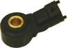 Датчик детонації CHEVROLET AVEO, CRUZE, ORLANDO, TRAX, VOLT CITROEN C1, C1 II DAIHATSU CUORE VII, SIRION OPEL ADAM, AGILA A, AMPERA, ASTRA G, ASTRA G CLASSIC, ASTRA H, ASTRA H GTC 1.0-2.5 08.01- MEAT&DORIA 87431 (фото 1)