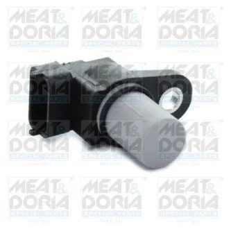 Датчик оборотов распределительного вала MEAT&DORIA 87435