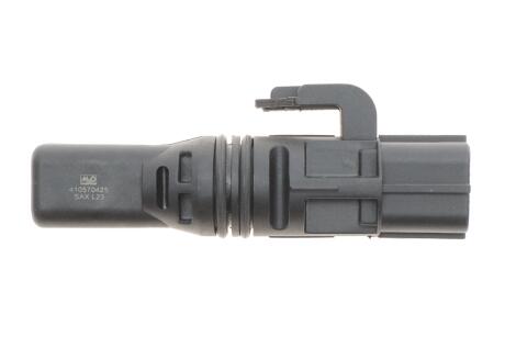 Датчик положення розподільного валу MEAT & DORIA MEAT&DORIA 87473