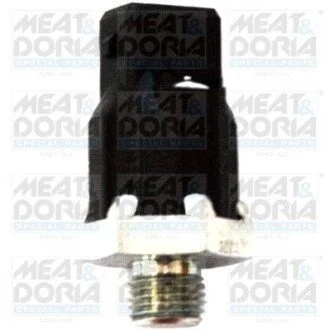Датчик детонації MEAT&DORIA 87501