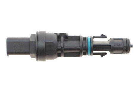 Датчик швидкості обертання вала MEAT & DORIA MEAT&DORIA 87510