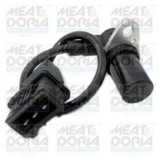 Датчик положення розподільного вала MEAT&DORIA 87589