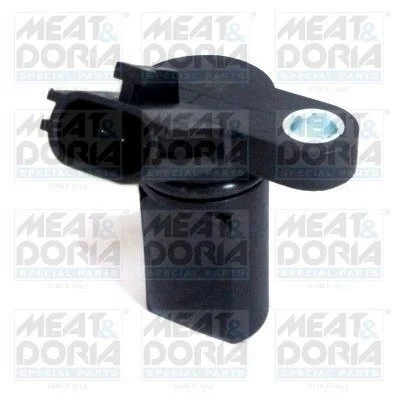 Датчик положення колівала MEAT & DORIA MEAT&DORIA 87590 (фото 1)