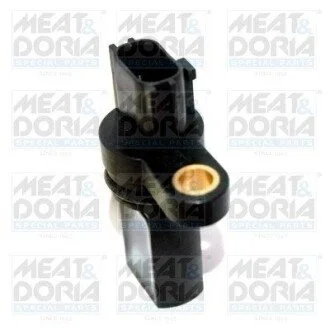 Датчик импульсов MEAT&DORIA 87605