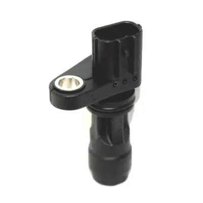 Датчик положення колінчастого вала HONDA CITY IV, CIVIC I, CIVIC VII, CIVIC VIII, CR-V II, CR-V III, FR-V, JAZZ II, JAZZ III, STREAM 1.2-2.4 09.80-06.14 MEAT&DORIA 87608 (фото 1)