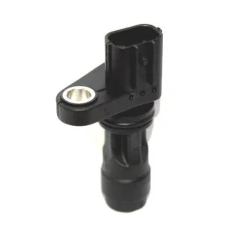 Датчик положення колінчастого вала HONDA CITY IV, CIVIC I, CIVIC VII, CIVIC VIII, CR-V II, CR-V III, FR-V, JAZZ II, JAZZ III, STREAM 1.2-2.4 09.80-06.14 MEAT&DORIA 87608
