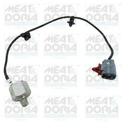 Датчик детонації MEAT & DORIA MEAT&DORIA 87648 (фото 1)