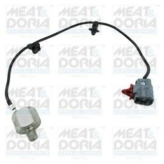 Датчик детонації MEAT & DORIA MEAT&DORIA 87648
