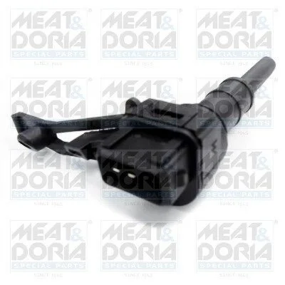 Датчик швидкості MEAT&DORIA 87653 (фото 1)