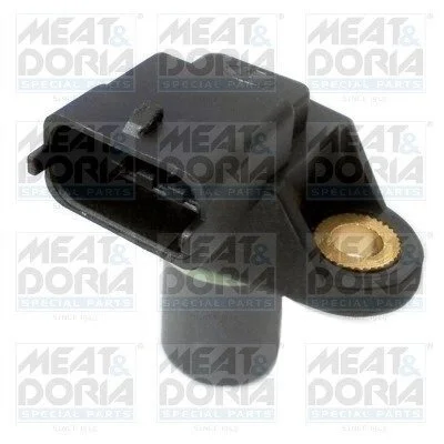 Датчик положення колівала MEAT & DORIA MEAT&DORIA 87759 (фото 1)