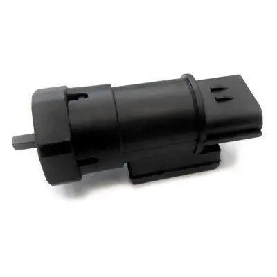 Датчик швидкості HONDA ACCORD VI, CIVIC VI KIA MAGENTIS I, PREGIO LAND ROVER FREELANDER I MG MGF, TF, ZR ROVER 25 I, 400, 400 II, 45 I, 600 I 1.1-2.7D 04.90- MEAT&DORIA 87813 (фото 1)