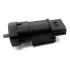 Датчик швидкості HONDA ACCORD VI, CIVIC VI KIA MAGENTIS I, PREGIO LAND ROVER FREELANDER I MG MGF, TF, ZR ROVER 25 I, 400, 400 II, 45 I, 600 I 1.1-2.7D 04.90- MEAT&DORIA 87813 (фото 1)