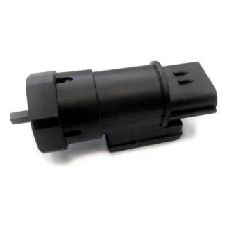 Датчик швидкості HONDA ACCORD VI, CIVIC VI KIA MAGENTIS I, PREGIO LAND ROVER FREELANDER I MG MGF, TF, ZR ROVER 25 I, 400, 400 II, 45 I, 600 I 1.1-2.7D 04.90- MEAT&DORIA 87813