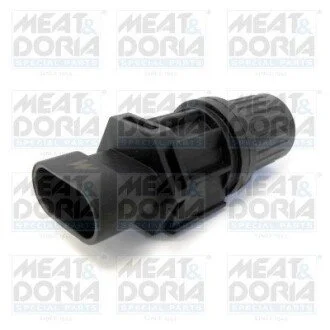 Датчик скорости MEAT&DORIA 87814